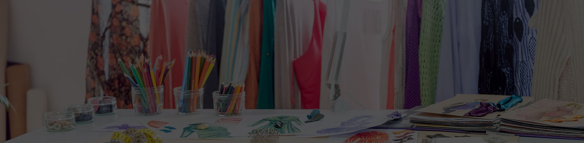 Kariyer Fırsatları